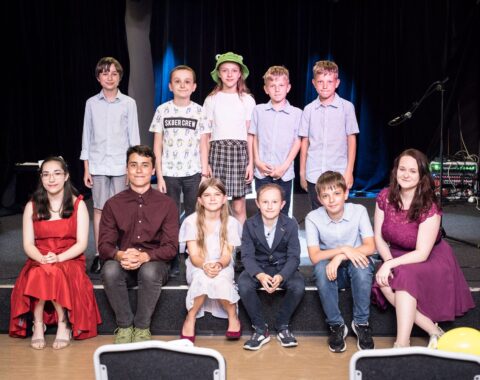 WhatsApp Image 2023-06-09 at 22.26.56