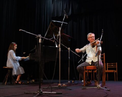 WhatsApp Image 2023-10-19 at 06.10.17