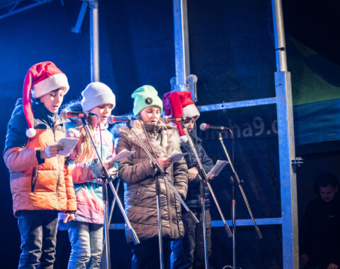 5cc62df7-081f-44c2-b83e-6ced10e123c6