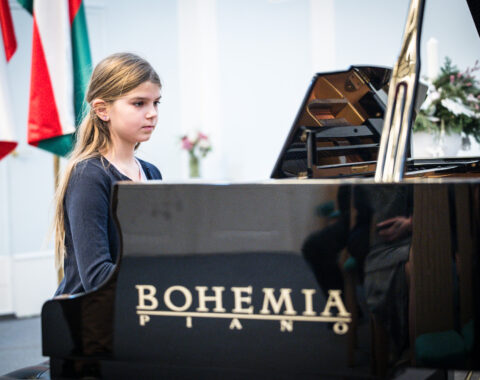 MUL_4210-r3-1000 x 666