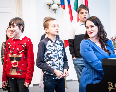 MUL_4229-r3-1000 x 666