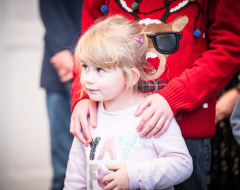 MUL_4236-r3-1000 x 666