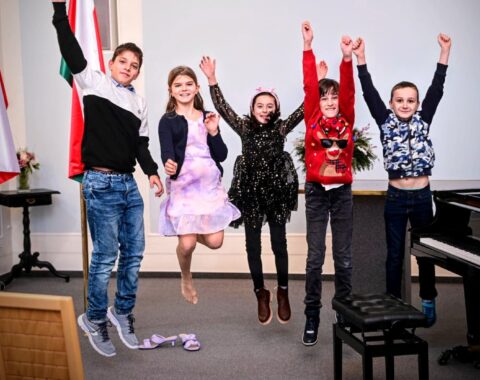 WhatsApp Image 2023-12-12 at 19.06.36